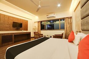 Waii International Hotel