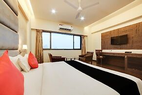 Waii International Hotel