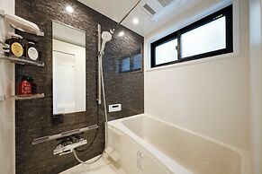 Setagaya Sen no Rikyu Mansion