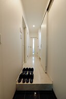 Setagaya Sen no Rikyu Mansion