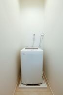 Setagaya Sen no Rikyu Mansion