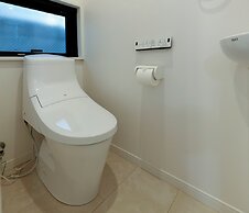 Setagaya Sen no Rikyu Mansion