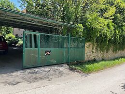 Best of Ilidza Villa
