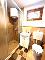 Best of Ilidza Villa