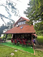 Best of Ilidza Villa