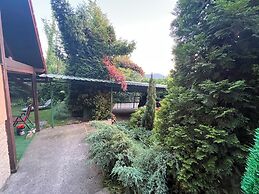 Best of Ilidza Villa