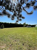 Best of Ilidza Villa