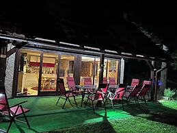 Best of Ilidza Villa