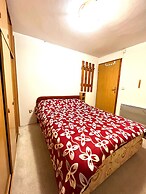 Best of Ilidza Villa