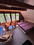 Best of Ilidza Villa