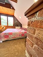 Best of Ilidza Villa