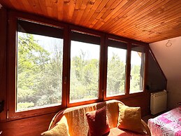 Best of Ilidza Villa