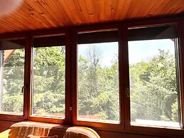 Best of Ilidza Villa