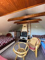 Best of Ilidza Villa