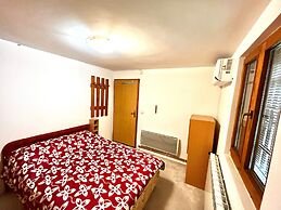 Best of Ilidza Villa