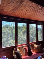 Best of Ilidza Villa