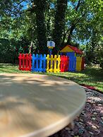 Best of Ilidza Villa