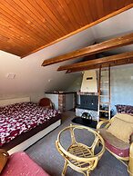 Best of Ilidza Villa