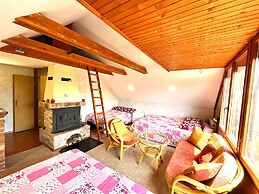 Best of Ilidza Villa