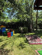 Best of Ilidza Villa