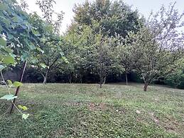 Best of Ilidza Villa