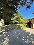 Best of Ilidza Villa