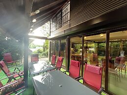 Best of Ilidza Villa