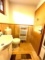 Best of Ilidza Villa