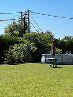 Best of Ilidza Villa