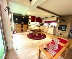 Best of Ilidza Villa