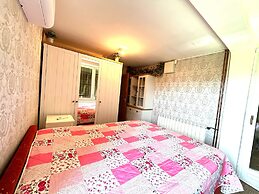 Best of Ilidza Villa