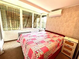 Best of Ilidza Villa