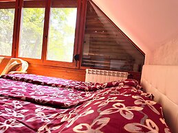 Best of Ilidza Villa