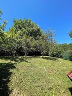 Best of Ilidza Villa