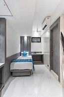 Hotel Supreme Comforts - Mumbai Airport