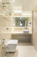 Hotel Supreme Comforts - Mumbai Airport