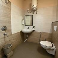 Travelling Troopers Homestay