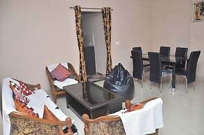 Travelling Troopers Homestay