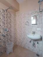 Travelling Troopers Homestay