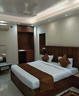 Travelling Troopers Homestay