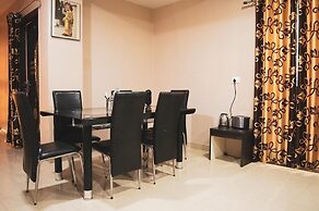 Travelling Troopers Homestay