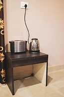 Travelling Troopers Homestay