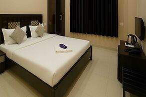 Travelling Troopers Homestay