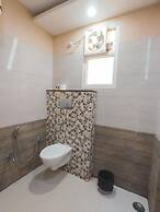 Travelling Troopers Homestay