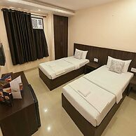 Travelling Troopers Homestay