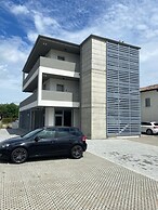 Dormi-RE affittacamere