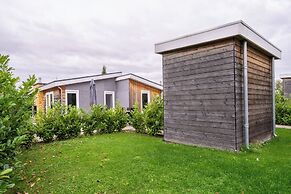 Resort Mooi Bemelen