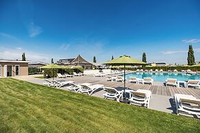 Resort Mooi Bemelen