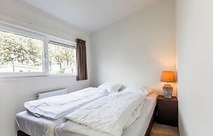 Resort Mooi Bemelen