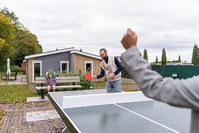 Resort Mooi Bemelen